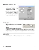 Preview for 14 page of MicroBoards Technology MX SERIES User Manual