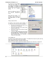 Preview for 19 page of MicroBoards Technology MX SERIES User Manual