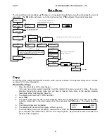 Preview for 8 page of MicroBoards Technology Orbit 3 User Manual