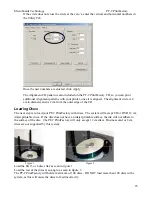 Preview for 23 page of MicroBoards Technology PF-2 PrintFactory User Manual