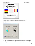 Preview for 38 page of MicroBoards Technology PF-2 PrintFactory User Manual