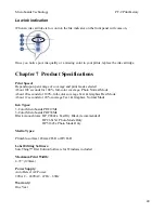 Preview for 40 page of MicroBoards Technology PF-2 PrintFactory User Manual