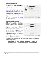 Preview for 14 page of MicroBoards Technology PF-Pro Disc Printer User Manual