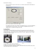 Preview for 23 page of MicroBoards Technology Print Factory User Manual