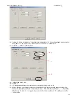 Preview for 29 page of MicroBoards Technology Print Factory User Manual