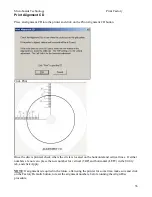 Preview for 36 page of MicroBoards Technology Print Factory User Manual