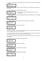 Preview for 12 page of MicroBoards Technology QD-DVD 123 User Manual