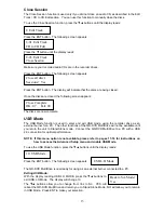 Preview for 13 page of MicroBoards Technology QD-DVD 123 User Manual