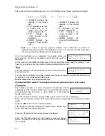 Preview for 10 page of MicroBoards Technology QD-DVD User Manual