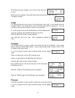 Preview for 10 page of MicroBoards Technology Quic Disc QD-2 User Manual