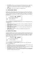 Preview for 16 page of MicroBoards Technology StartREC Reference Manual