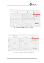 Предварительный просмотр 11 страницы Microbrain Intelligent Technology IML-D01 Manual