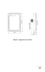 Preview for 10 page of Microbrain Intelligent Technology ITS-AX2 User Manual