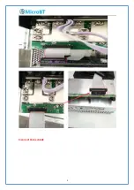 Preview for 5 page of MicroBT WhatsMiner M10S Operation Manual