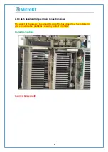 Preview for 8 page of MicroBT WhatsMiner M10S Operation Manual