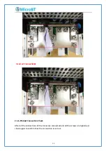 Preview for 10 page of MicroBT WhatsMiner M10S Operation Manual