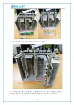 Preview for 32 page of MicroBT WhatsMiner M10S Operation Manual