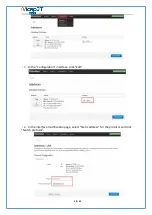 Preview for 19 page of MicroBT WhatsMiner M20S Operation Manual