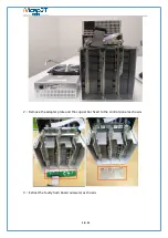 Preview for 28 page of MicroBT WhatsMiner M20S Operation Manual