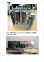 Preview for 29 page of MicroBT WhatsMiner M20S Operation Manual