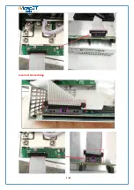 Preview for 5 page of MicroBT WhatsMiner M21S Operation Manual