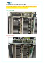 Preview for 7 page of MicroBT WhatsMiner M21S Operation Manual