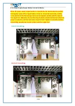 Preview for 8 page of MicroBT WhatsMiner M21S Operation Manual