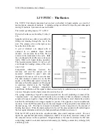 Предварительный просмотр 12 страницы MicroCal VP-ITC User Manual