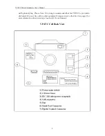 Предварительный просмотр 18 страницы MicroCal VP-ITC User Manual