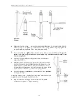 Предварительный просмотр 20 страницы MicroCal VP-ITC User Manual