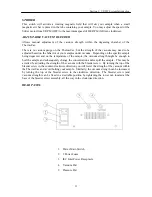 Предварительный просмотр 23 страницы MicroCal VP-ITC User Manual