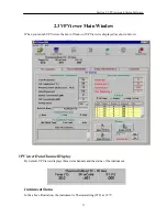 Предварительный просмотр 27 страницы MicroCal VP-ITC User Manual