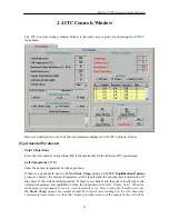 Предварительный просмотр 31 страницы MicroCal VP-ITC User Manual