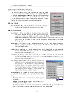 Preview for 42 page of MicroCal VP-ITC User Manual