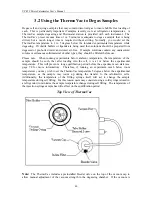 Предварительный просмотр 50 страницы MicroCal VP-ITC User Manual