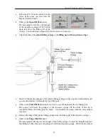 Предварительный просмотр 53 страницы MicroCal VP-ITC User Manual