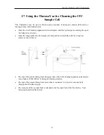 Предварительный просмотр 57 страницы MicroCal VP-ITC User Manual