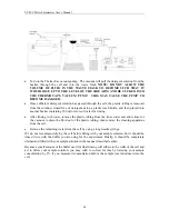 Предварительный просмотр 58 страницы MicroCal VP-ITC User Manual