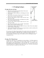 Предварительный просмотр 59 страницы MicroCal VP-ITC User Manual