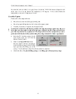 Предварительный просмотр 62 страницы MicroCal VP-ITC User Manual