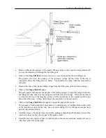 Предварительный просмотр 63 страницы MicroCal VP-ITC User Manual