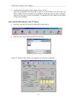 Предварительный просмотр 64 страницы MicroCal VP-ITC User Manual