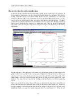 Предварительный просмотр 66 страницы MicroCal VP-ITC User Manual