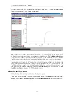 Предварительный просмотр 68 страницы MicroCal VP-ITC User Manual