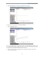 Предварительный просмотр 69 страницы MicroCal VP-ITC User Manual