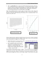 Предварительный просмотр 71 страницы MicroCal VP-ITC User Manual