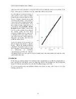 Предварительный просмотр 72 страницы MicroCal VP-ITC User Manual