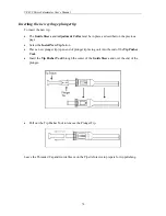 Предварительный просмотр 80 страницы MicroCal VP-ITC User Manual