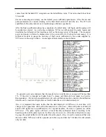 Предварительный просмотр 83 страницы MicroCal VP-ITC User Manual