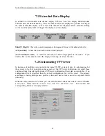 Предварительный просмотр 92 страницы MicroCal VP-ITC User Manual